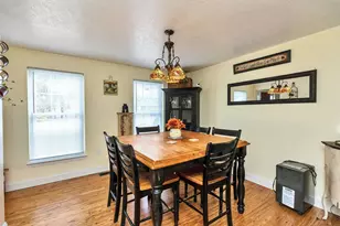 171 Westchester Dr, Milford, NH 03055 - Photo 7