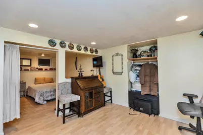 171 Westchester Drive, Milford, NH 03055 - Photo 37