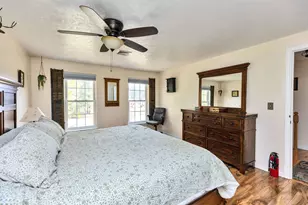 171 Westchester Dr, Milford, NH 03055 - Photo 27