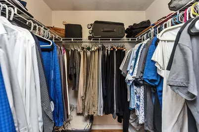 171 Westchester Drive, Milford, NH 03055 - Photo 29