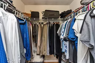 171 Westchester Dr, Milford, NH 03055 - Photo 29