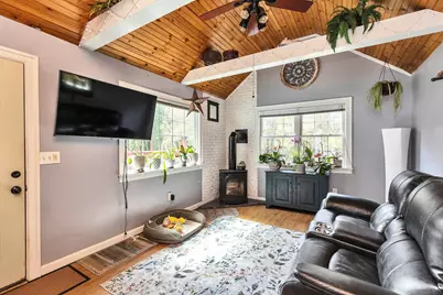 171 Westchester Drive, Milford, NH 03055 - Photo 19