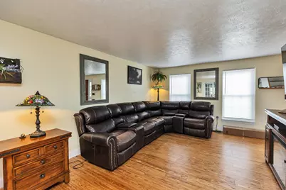 171 Westchester Drive, Milford, NH 03055 - Photo 17