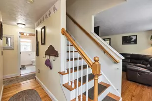 171 Westchester Dr, Milford, NH 03055 - Photo 15