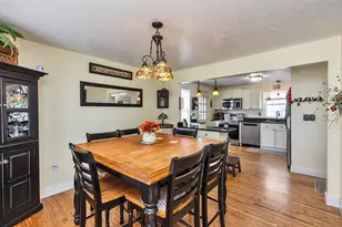 171 Westchester Dr, Milford, NH 03055 - Photo 9