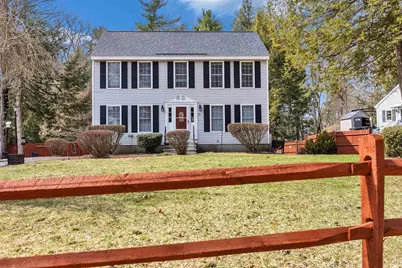 171 Westchester Drive, Milford, NH 03055 - Photo 55