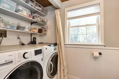 171 Westchester Drive, Milford, NH 03055 - Photo 13