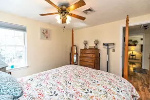 171 Westchester Dr, Milford, NH 03055 - Photo 31