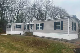 609 Sherwood Glen, Somersworth, NH 03878 - Photo 1