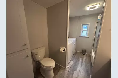 609 Sherwood Glen, Somersworth, NH 03878 - Photo 25