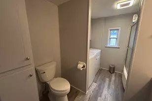 609 Sherwood Glen, Somersworth, NH 03878 - Photo 25