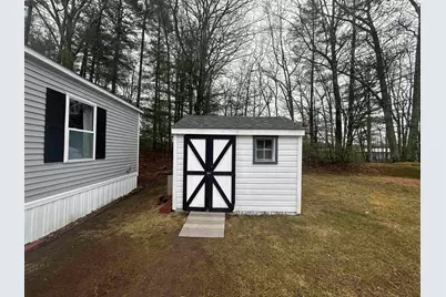 609 Sherwood Glen, Somersworth, NH 03878 - Photo 43