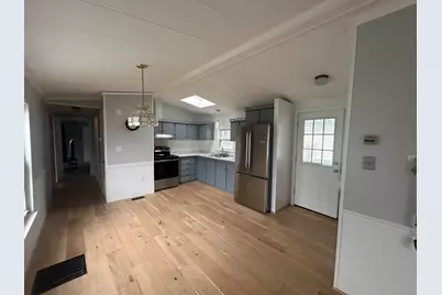 609 Sherwood Glen, Somersworth, NH 03878 - Photo 7