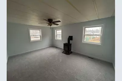 609 Sherwood Glen, Somersworth, NH 03878 - Photo 23