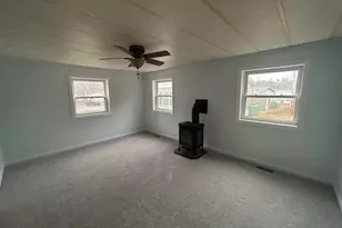 609 Sherwood Glen, Somersworth, NH 03878 - Photo 23