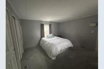 609 Sherwood Glen, Somersworth, NH 03878 - Photo 31