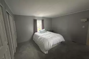 609 Sherwood Glen, Somersworth, NH 03878 - Photo 31