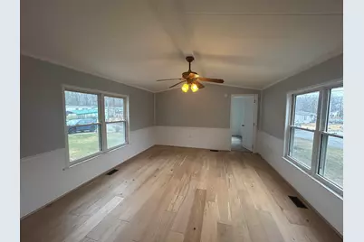 609 Sherwood Glen, Somersworth, NH 03878 - Photo 15