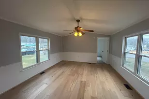 609 Sherwood Glen, Somersworth, NH 03878 - Photo 15