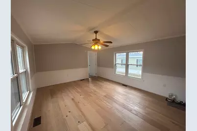 609 Sherwood Glen, Somersworth, NH 03878 - Photo 19