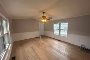 609 Sherwood Glen, Somersworth, NH 03878 - Photo 19