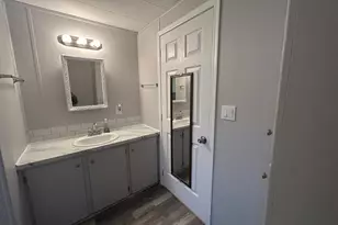 609 Sherwood Glen, Somersworth, NH 03878 - Photo 27