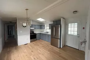 609 Sherwood Glen, Somersworth, NH 03878 - Photo 3