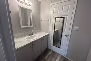609 Sherwood Glen, Somersworth, NH 03878 - Photo 29