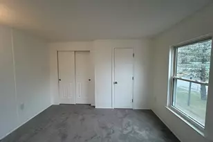 609 Sherwood Glen, Somersworth, NH 03878 - Photo 11