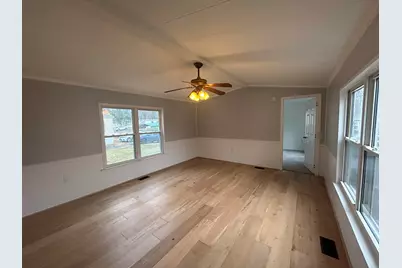 609 Sherwood Glen, Somersworth, NH 03878 - Photo 17