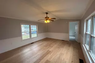 609 Sherwood Glen, Somersworth, NH 03878 - Photo 17