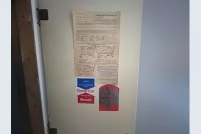 609 Sherwood Glen, Somersworth, NH 03878 - Photo 35