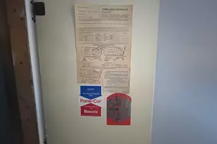 609 Sherwood Glen, Somersworth, NH 03878 - Photo 35