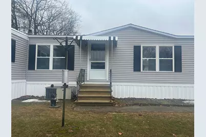 609 Sherwood Glen, Somersworth, NH 03878 - Photo 39