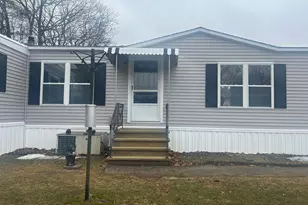 609 Sherwood Glen, Somersworth, NH 03878 - Photo 39