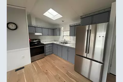 609 Sherwood Glen, Somersworth, NH 03878 - Photo 5