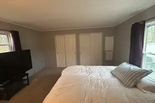 609 Sherwood Glen, Somersworth, NH 03878 - Photo 33