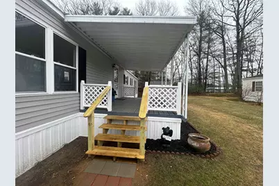 609 Sherwood Glen, Somersworth, NH 03878 - Photo 45