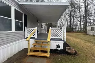 609 Sherwood Glen, Somersworth, NH 03878 - Photo 45