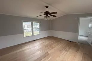 609 Sherwood Glen, Somersworth, NH 03878 - Photo 21