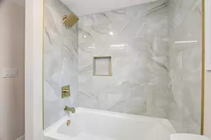 101 Souhegan St, Milford, NH 03055 - Photo 23