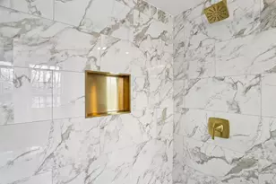 101 Souhegan St, Milford, NH 03055 - Photo 29