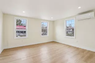 101 Souhegan St, Milford, NH 03055 - Photo 25