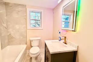 101 Souhegan St, Milford, NH 03055 - Photo 21