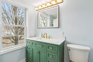 101 Souhegan St, Milford, NH 03055 - Photo 25