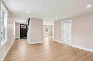 101 Souhegan St, Milford, NH 03055 - Photo 7