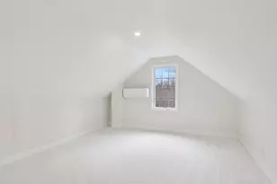 101 Souhegan St, Milford, NH 03055 - Photo 35