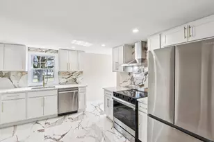 101 Souhegan St, Milford, NH 03055 - Photo 13