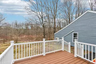 101 Souhegan St, Milford, NH 03055 - Photo 45