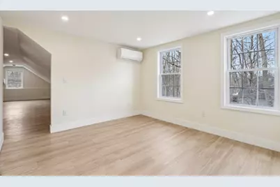 101 Souhegan Street, Milford, NH 03055 - Photo 29